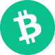 Bitcoin Cash